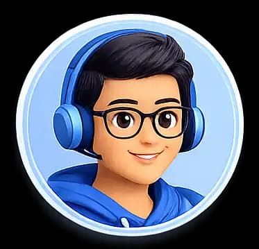Developer