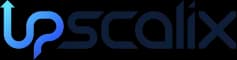 Upscalix